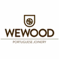 Wewood