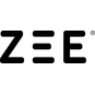 ZEE