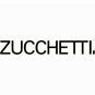ZUCCHETTI