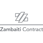 Zambaiti Contract
