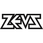 Zeus