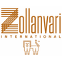 Zollanvari