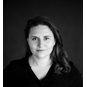 Katarzyna  Bruch-Menz