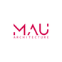 MAU ARCHITECTURE