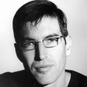 Michael Arad