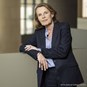 Annabelle  Selldorf