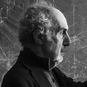 Paul Andreu