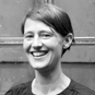 Susanne Ramel