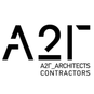A2G  Architects