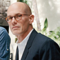 Steven  Johanknecht
