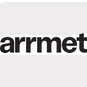 Arrmet