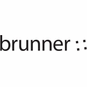 Brunner