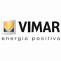 VIMAR