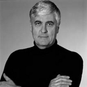 Gordon Moller
