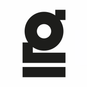 Gosplan architects