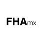 FHA mx