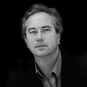 Marc Lehmann