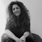 Michál Cohen