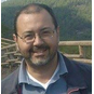 Paolo De Felice