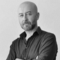 Pier Paolo Taddei