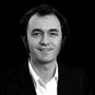 Gaspard Joly