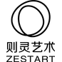 ZEST ART