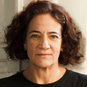 Mariza  Machado Coelho