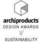 Archiproducts Design Awards – Special Mention Sustainability 2022
