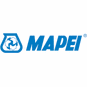 MAPEI