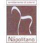 Mobili Flli Napolitano