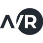 AVR Development