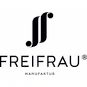Freifrau