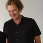 Håkon  Vigsnæs