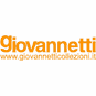 Giovannetti