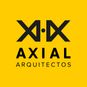 AXIAL Arquitectos