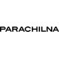 PARACHILNA