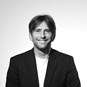 Matteo Facchinelli