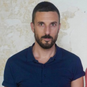 Matteo  Colombo