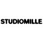 studiomille