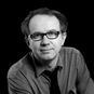 Laurent-Marc Fischer