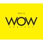 WOW project