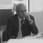 Sandro Rossi