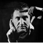 Salvatore Gozzo