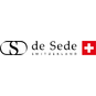 de Sede