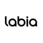 Labia Design