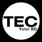 TEC Taller EC