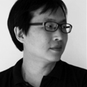 Chanjoong Kim