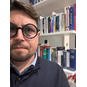Emanuele Boellis