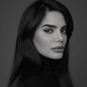 Nina Magon