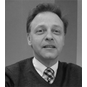 Alberto Grazzi